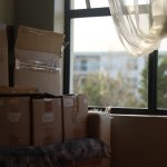Professionele en Betrouwbare Verhuisservice in Delft: Verhuizen Zonder Stress