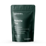 Matcha-thee opnieuw uitgevonden: een moderne groene klassieker