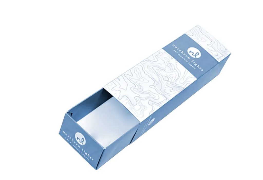 Dutch Pack Pro: Dé Nederlandse specialist in custom kartonnen verpakkingen en premium bedrukte dozen