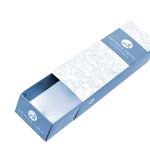 Dutch Pack Pro: Dé Nederlandse specialist in custom kartonnen verpakkingen en premium bedrukte dozen