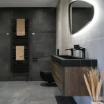 Badkamer kopen Vianen als startpunt voor jouw perfecte woningupgrade